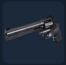 Viper M357