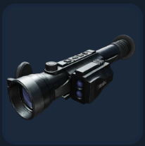 Vampyr Scope