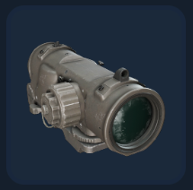 SpektralDR