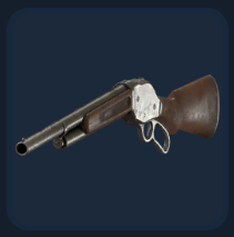 M1887