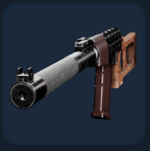 VSS VZ