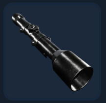 ZF39