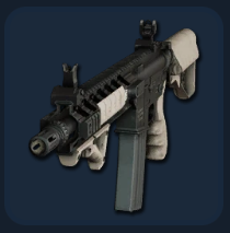 MK18