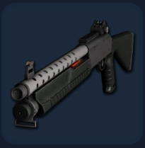SDASS 12M