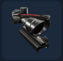 ACOG