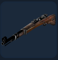 Kar98