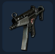 MP5