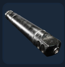 M82 QDL Suppressor