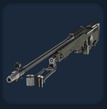 AWP Green