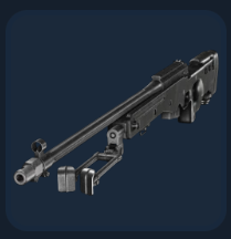 AWP
