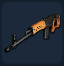 SVD