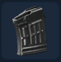 SVD Magazine
