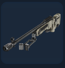 AWM Snake