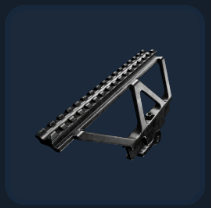 RIS Adapter