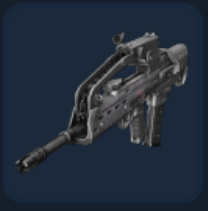 VHS-2 CT