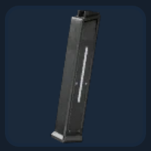 UMP-45 Magazine