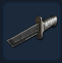 MK5000