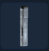 MAC-10 Magazine
