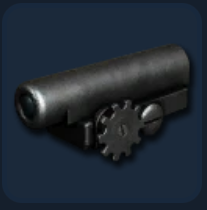 M1 Experimental Sights