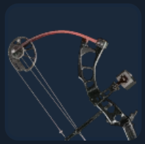 Compound Bow