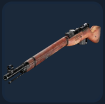 M1891