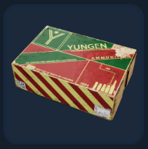 .44 Box