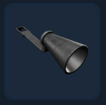 M1 Flash Hider