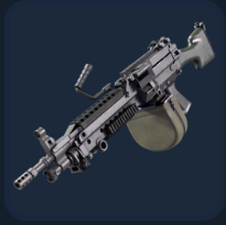 M249