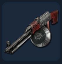 RPK