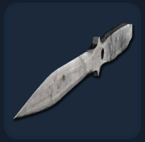 Kunai