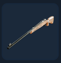 Hunter85