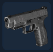 HS SF19