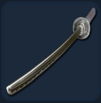 Katana