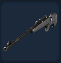 Carbon Hunter
