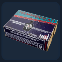 .38 Box