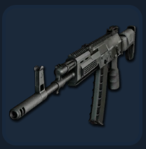 AK-15