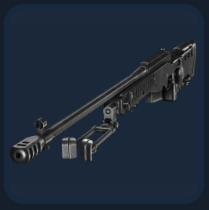 AWM