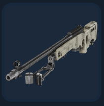 AWP Snake