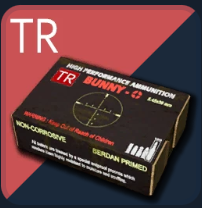 5.45x39mm TR Box