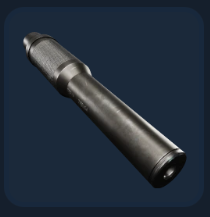 SVD Suppressor