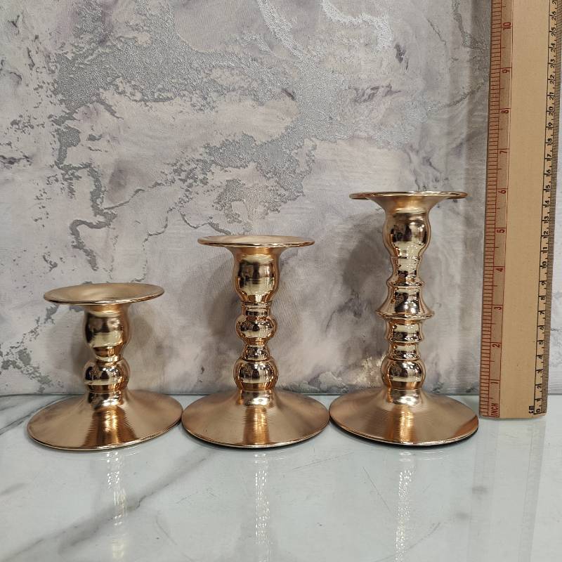 (TPM-618) Golden