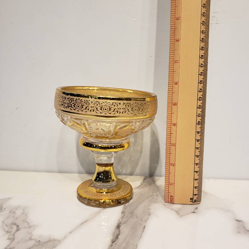 (TPM-788) Vase 8-8