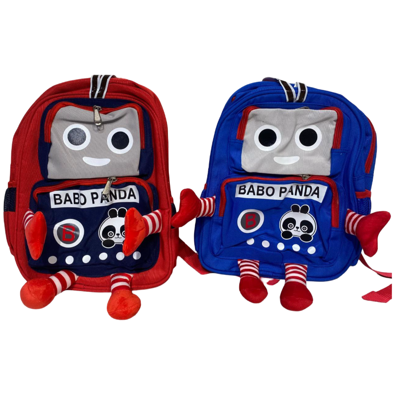 (PB25-133) Stationary Items