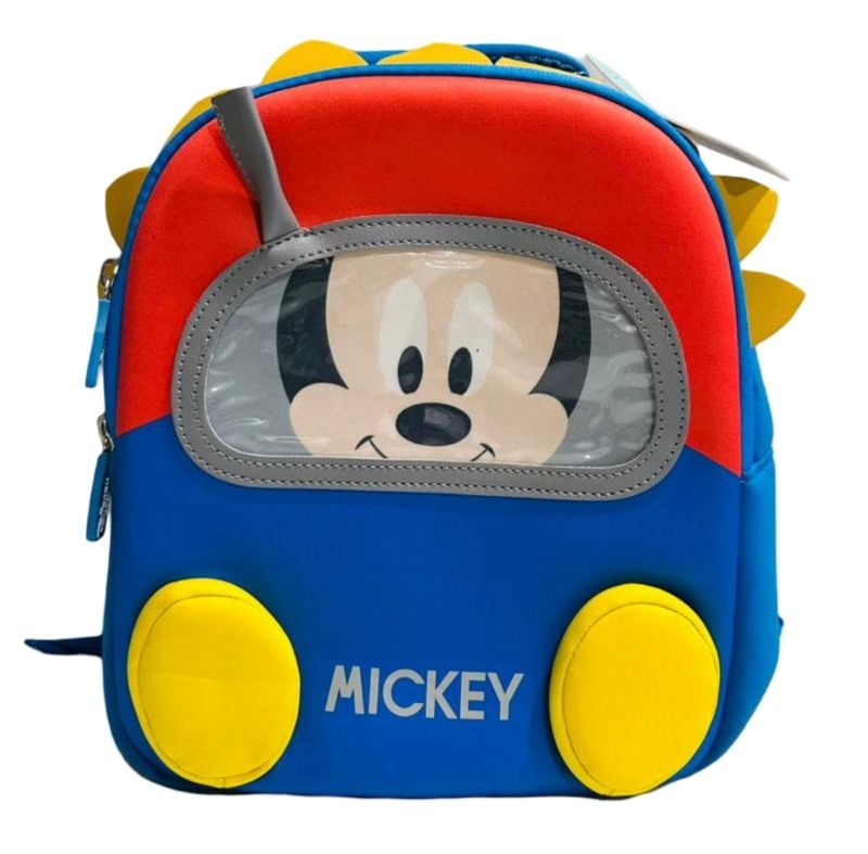 (PB25-160B) Bags ,2 Color