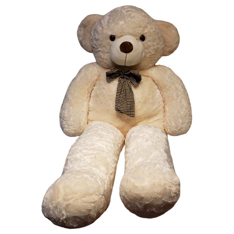 (TeddyBear-150Cm) Teddy Bear 150Cm