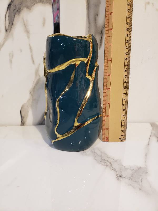 (TPM-682) Vase NC 3-1
