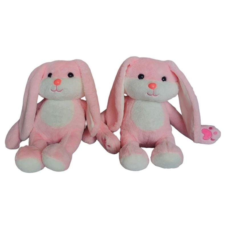 (MagnetBear-40Cm) Magnet Bear 40Cm Medium