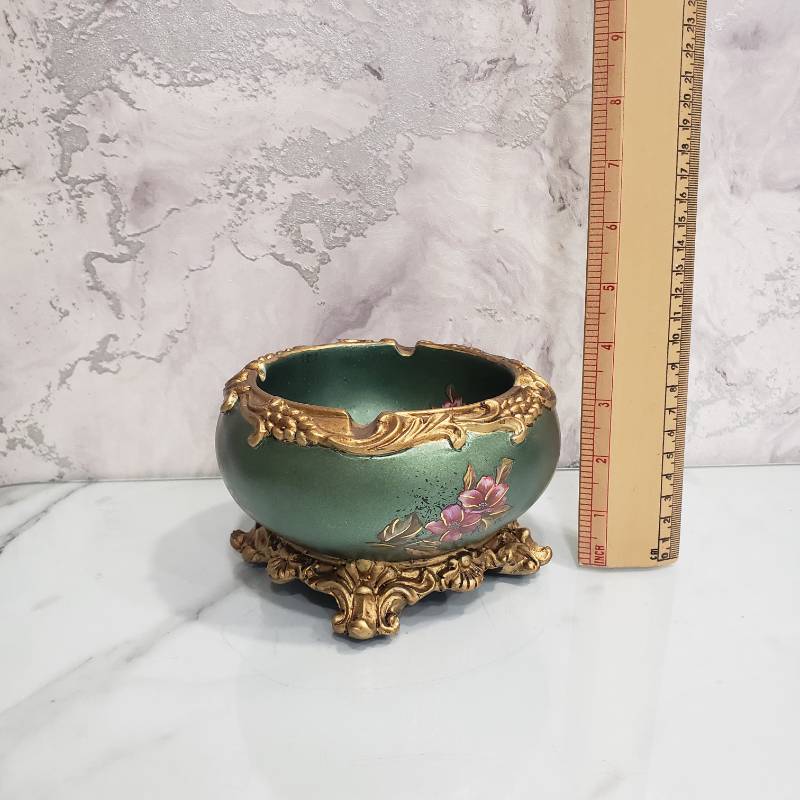 (TPM-614) Fiber Bowl