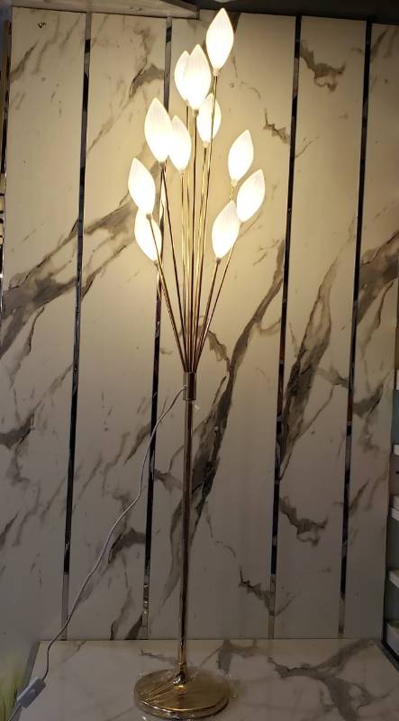 (TPM-844) VCONE LAMP
