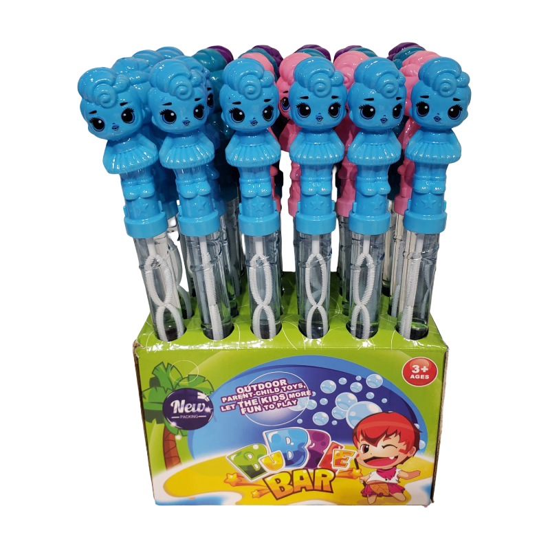 (20388-20) Water Toys